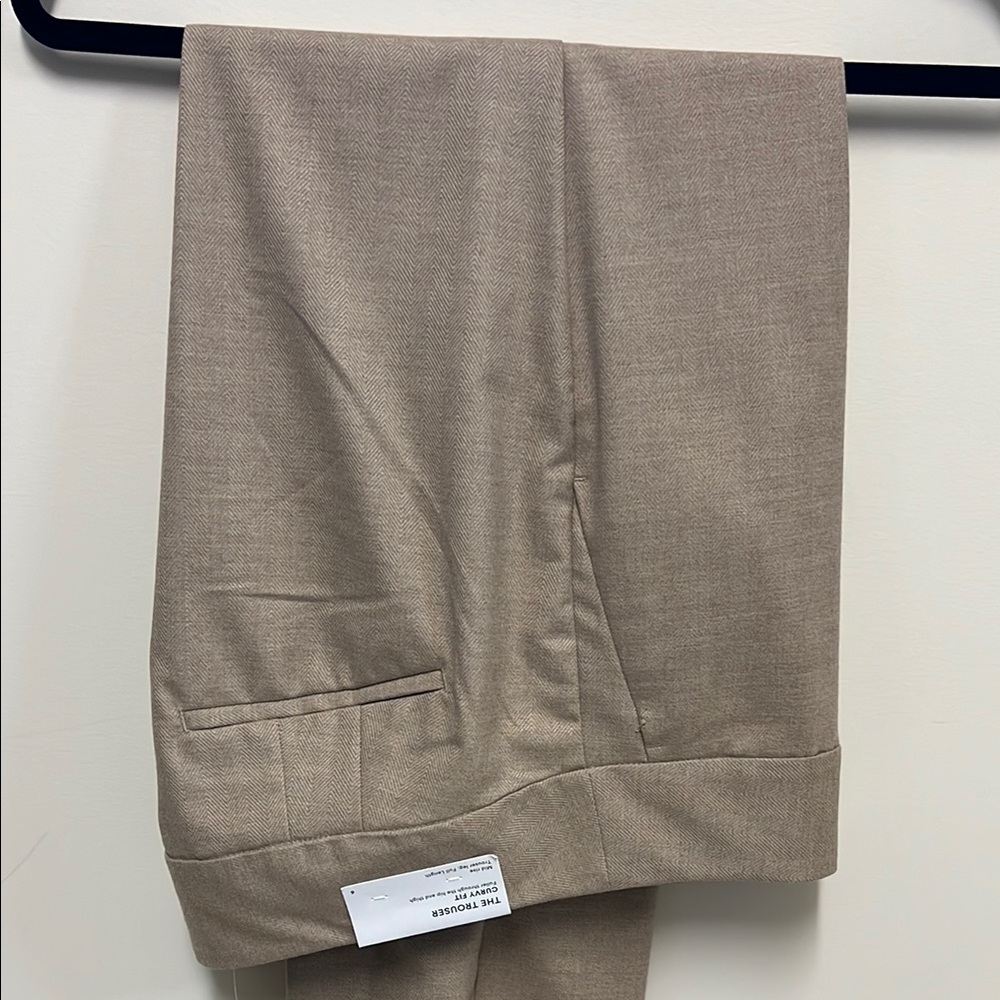Ann Taylor Factory Women’s Pants